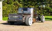 1946 GMC Hot Rod - 3
