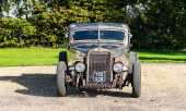 1946 GMC Hot Rod - 6