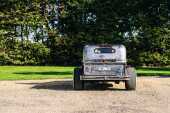1946 GMC Hot Rod - 11