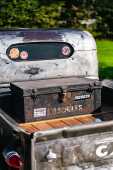 1946 GMC Hot Rod - 13