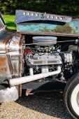 1946 GMC Hot Rod - 14