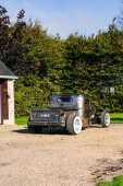 1946 GMC Hot Rod - 20
