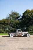 1946 GMC Hot Rod - 21