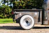 1946 GMC Hot Rod - 23