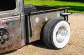 1946 GMC Hot Rod - 24