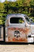 1946 GMC Hot Rod - 31