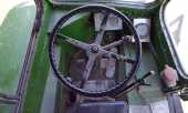 1948 AEC Regal III Single-Deck Bus - 5