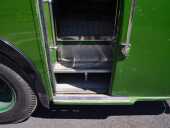 1948 AEC Regal III Single-Deck Bus - 20
