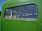 1948 AEC Regal III Single-Deck Bus - 21