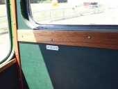 1948 AEC Regal III Single-Deck Bus - 25