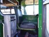 1948 AEC Regal III Single-Deck Bus - 26