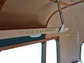 1948 AEC Regal III Single-Deck Bus - 29