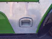 1948 AEC Regal III Single-Deck Bus - 30