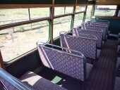 1948 AEC Regal III Single-Deck Bus - 32
