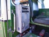 1948 AEC Regal III Single-Deck Bus - 43