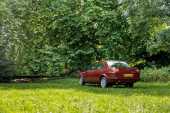 1981 Alfa Romeo Giulietta 2.0 Turbo Bell & Covill Intercooled - 16
