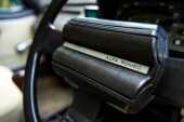 1981 Alfa Romeo Giulietta 2.0 Turbo Bell & Covill Intercooled - 31