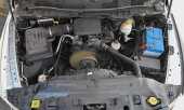 2011 Dodge Ram 1500 - 5