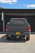 2011 Dodge Ram 1500 - 9