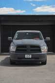 2011 Dodge Ram 1500 - 15