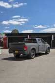 2011 Dodge Ram 1500 - 17