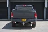 2011 Dodge Ram 1500 - 19