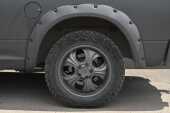 2011 Dodge Ram 1500 - 22
