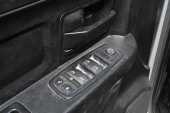 2011 Dodge Ram 1500 - 23