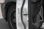 2011 Dodge Ram 1500 - 24