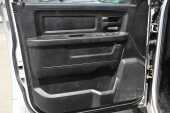 2011 Dodge Ram 1500 - 26