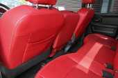 2011 Dodge Ram 1500 - 27