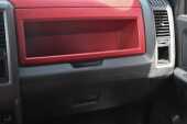 2011 Dodge Ram 1500 - 28