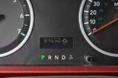 2011 Dodge Ram 1500 - 29