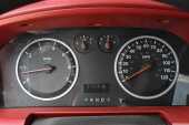 2011 Dodge Ram 1500 - 30