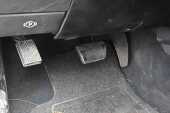 2011 Dodge Ram 1500 - 31