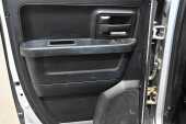 2011 Dodge Ram 1500 - 32