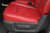 2011 Dodge Ram 1500 - 37