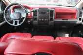 2011 Dodge Ram 1500 - 39