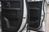 2011 Dodge Ram 1500 - 41