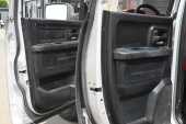 2011 Dodge Ram 1500 - 42