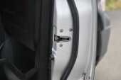 2011 Dodge Ram 1500 - 43