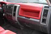 2011 Dodge Ram 1500 - 46