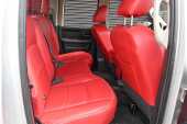 2011 Dodge Ram 1500 - 48