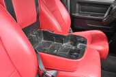 2011 Dodge Ram 1500 - 50