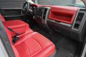 2011 Dodge Ram 1500 - 53