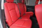 2011 Dodge Ram 1500 - 54