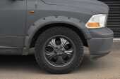 2011 Dodge Ram 1500 - 55