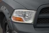 2011 Dodge Ram 1500 - 56