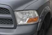 2011 Dodge Ram 1500 - 57