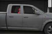 2011 Dodge Ram 1500 - 58